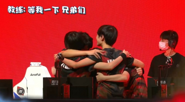 如今的热火 如今的热火