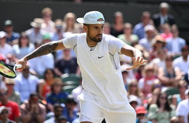 个人能力引 个人能力引