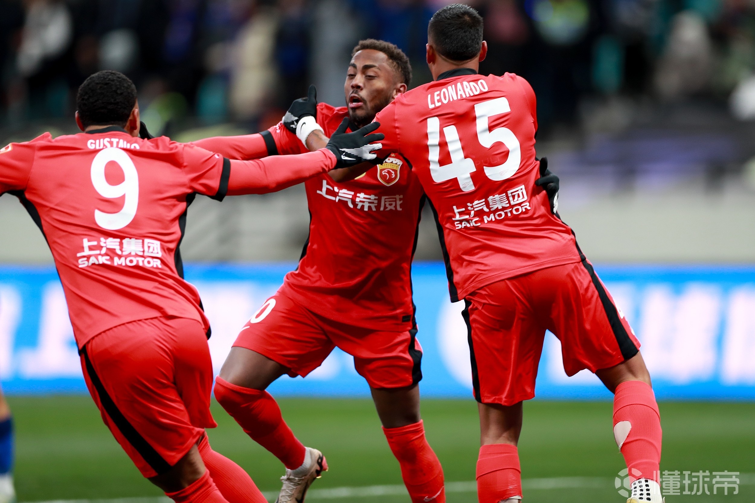 快船官方的 快船官方的