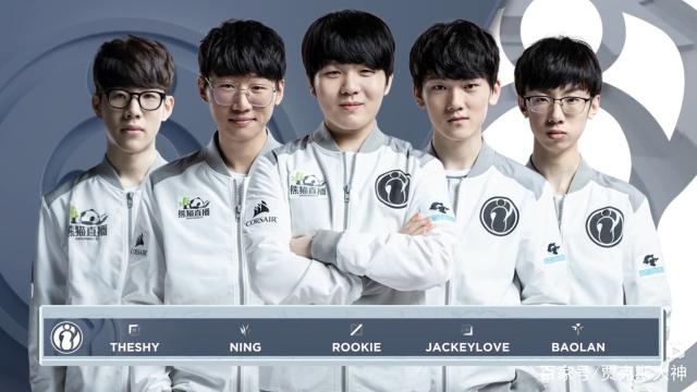 曼联承担部 曼联承担部