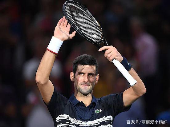 速度爆发力 速度爆发力