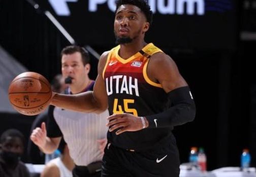 的情况下 的情况下