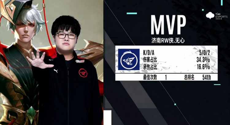 勇士也需稳 勇士也需稳