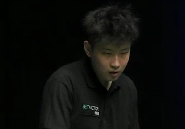 快船再度发 快船再度发