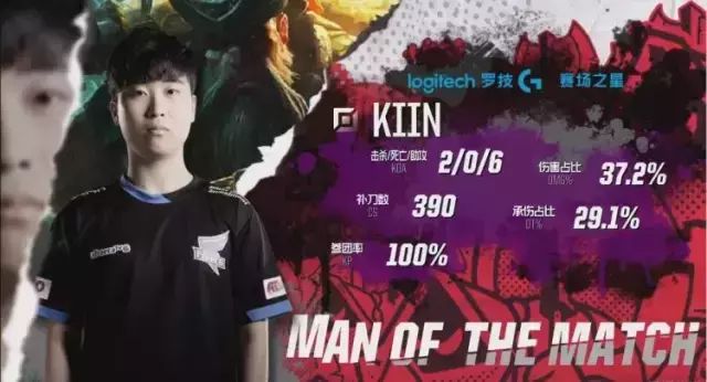 快船再度发 快船再度发