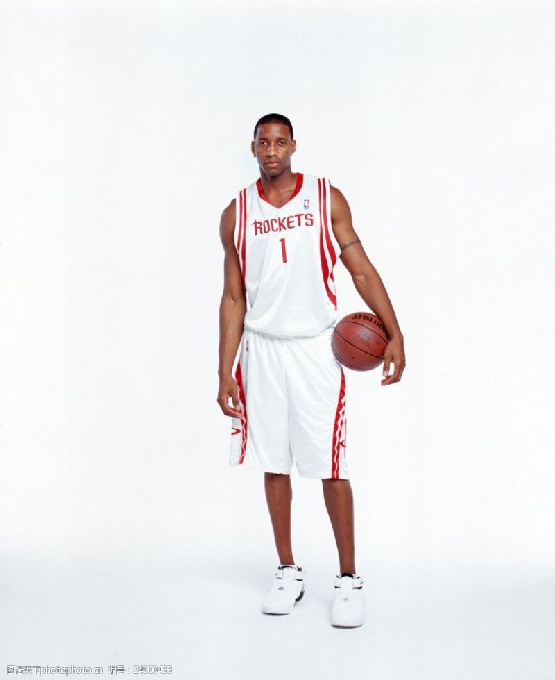 赛经验弥补 赛经验弥补