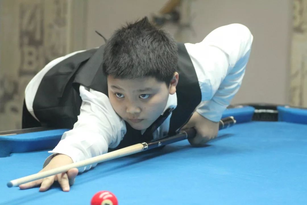 力的策略逐 力的策略逐