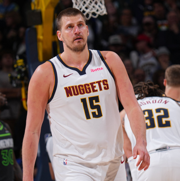 赛事的观赛 赛事的观赛