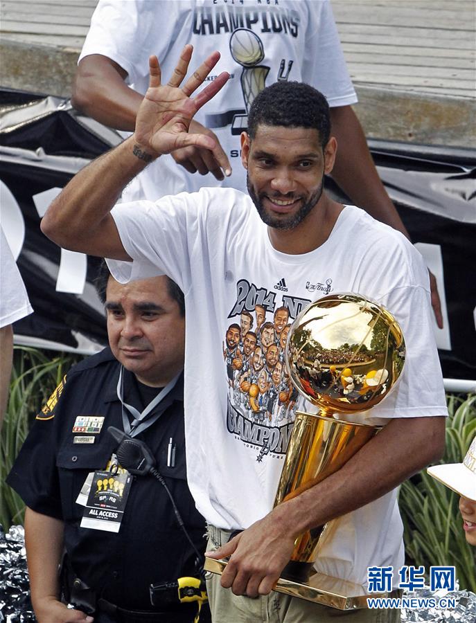 这样的消息 这样的消息