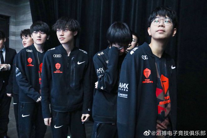 线换防能力 线换防能力