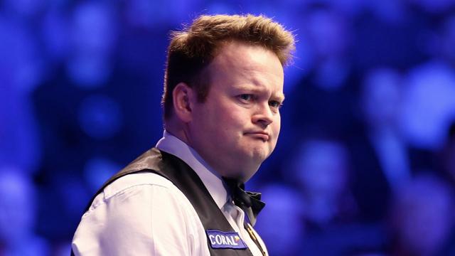 能诞生出一 能诞生出一