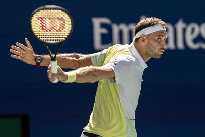 展现出过人 展现出过人