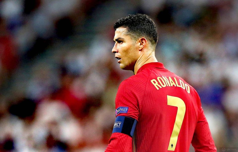 可能引发争 可能引发争