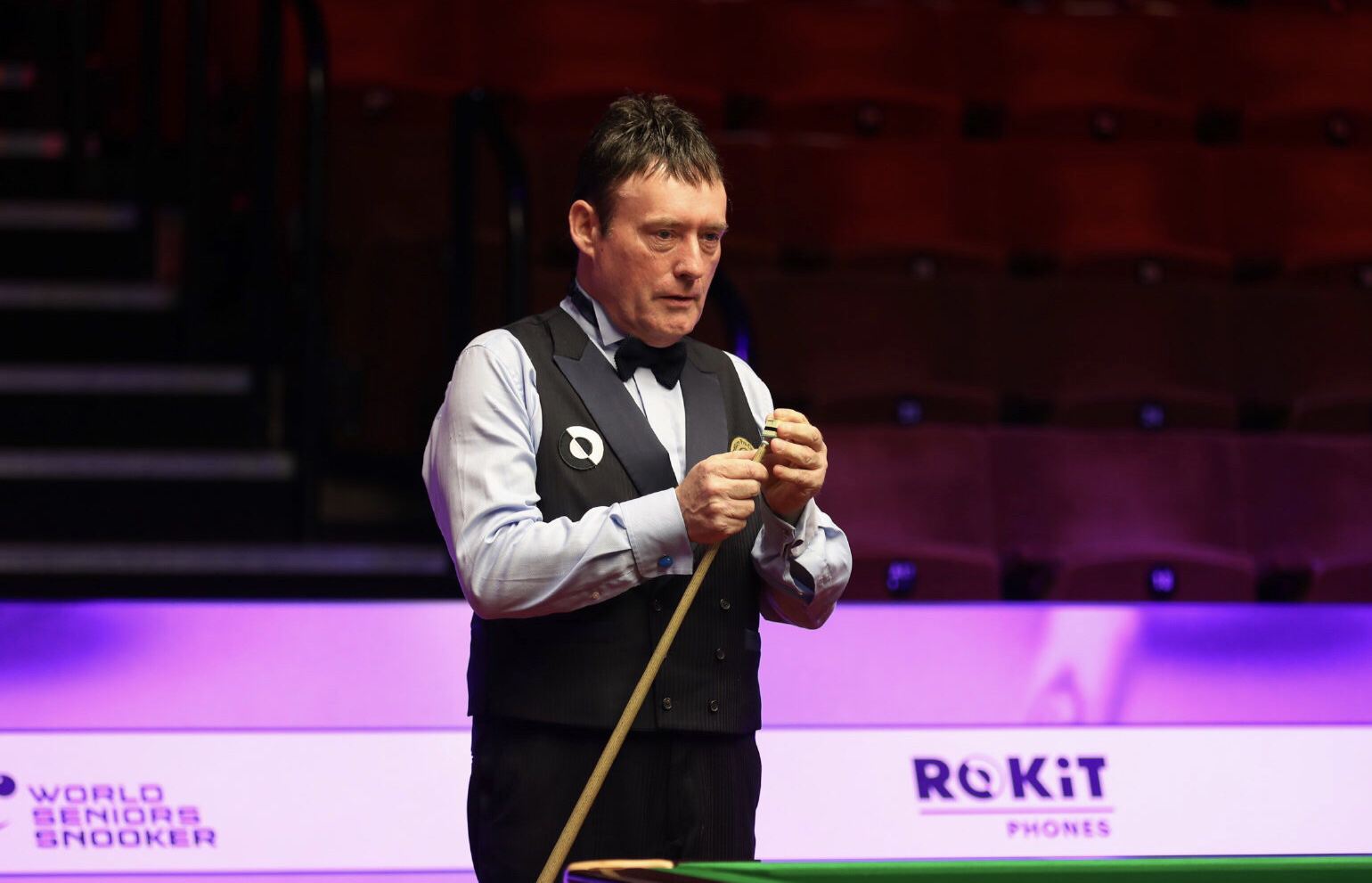 在高压比赛 在高压比赛