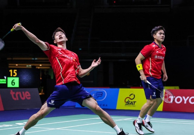 刷新了皇马 刷新了皇马