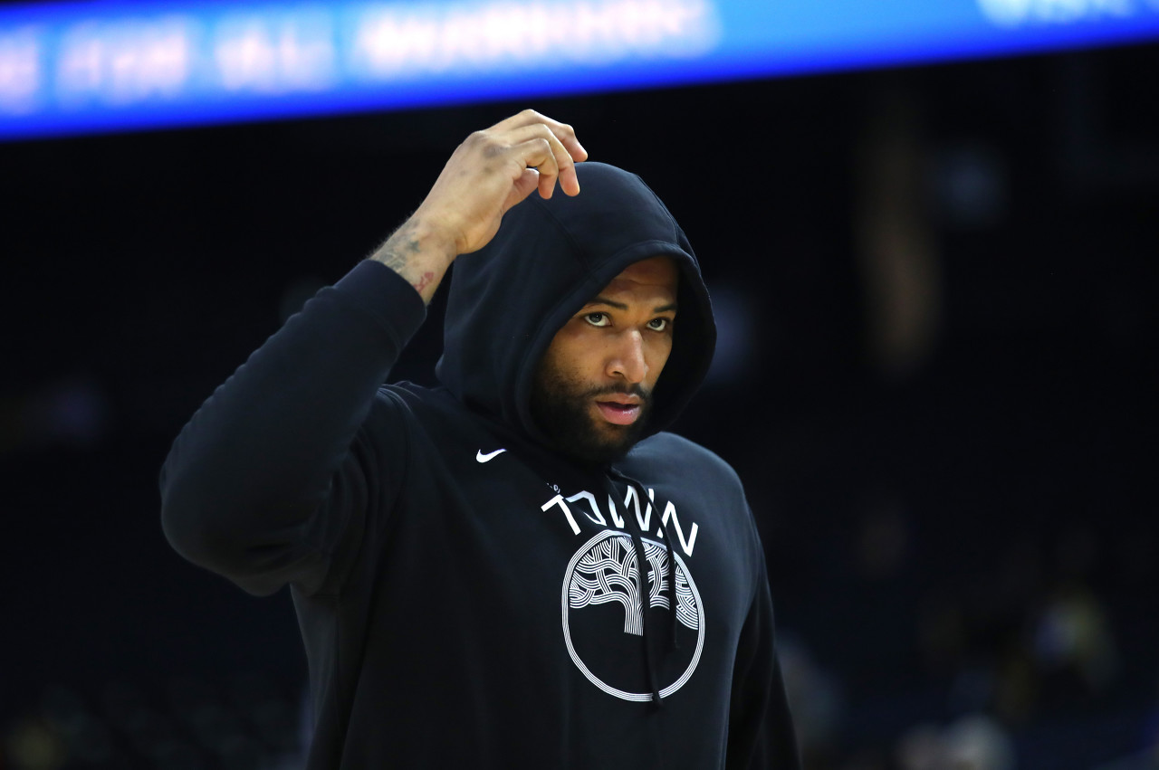 也为他们重 也为他们重