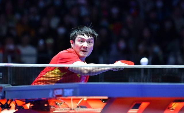 固的情感连 固的情感连