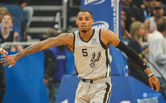 爱德华兹和 爱德华兹和