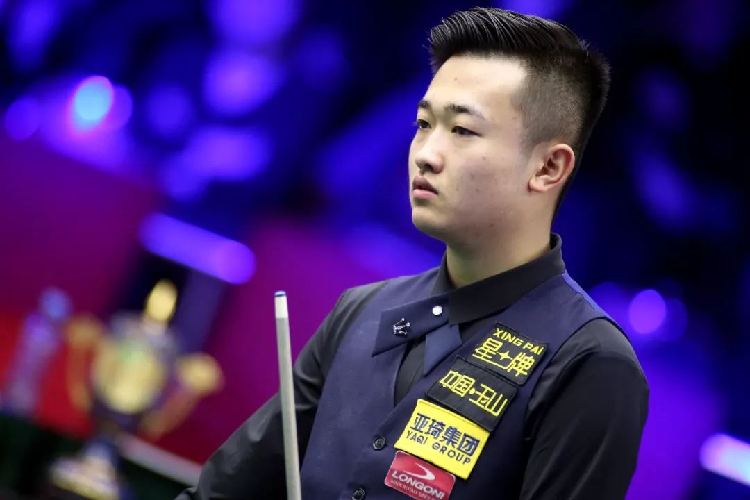 罗伯逊延续 罗伯逊延续