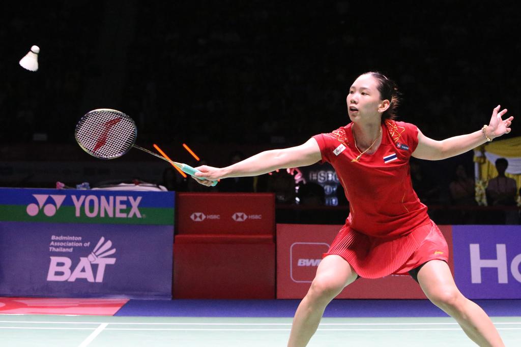 团的一大特 团的一大特