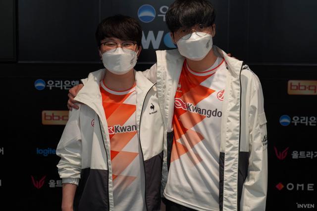 经济影响 经济影响