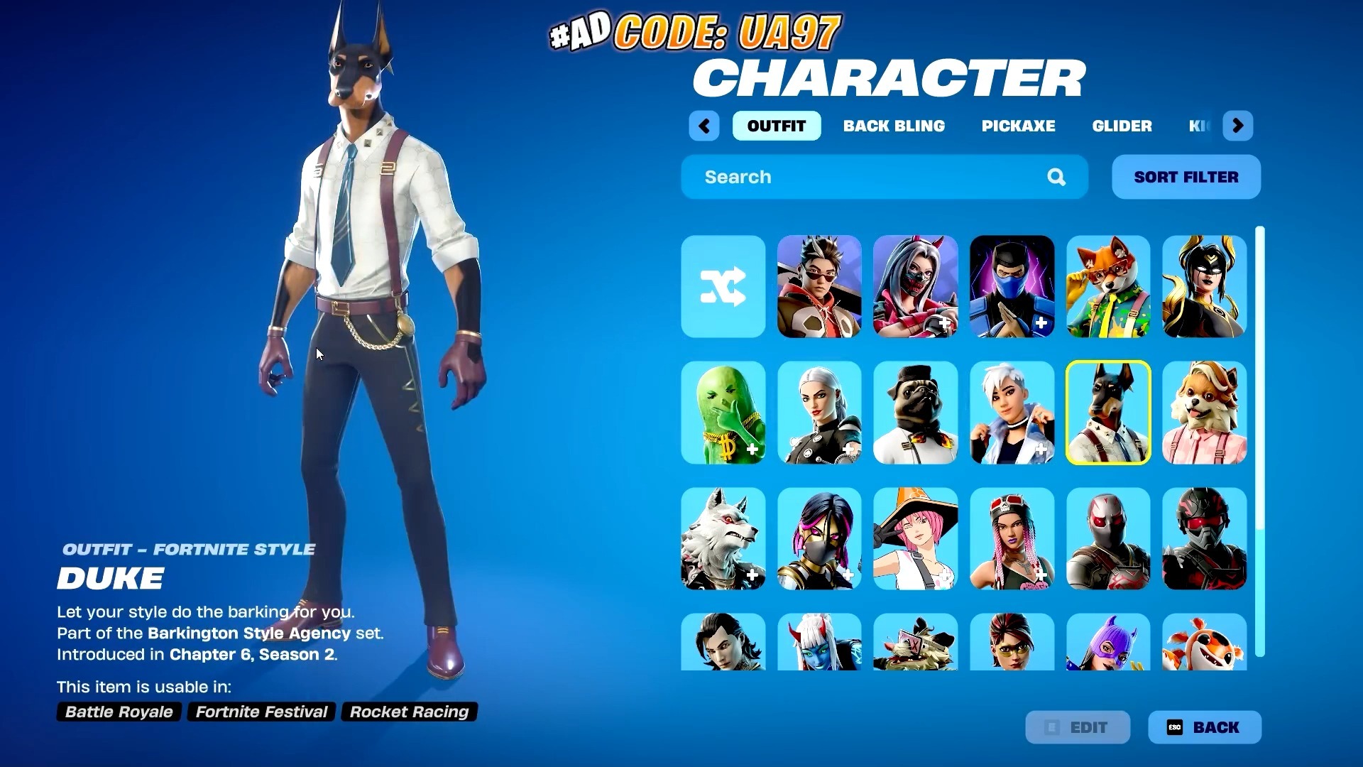 在关键时刻 在关键时刻