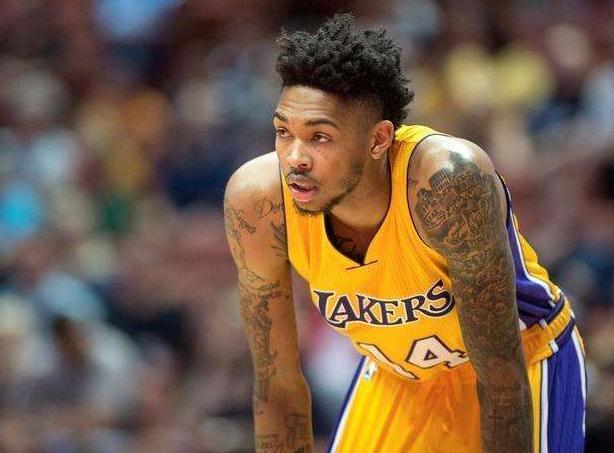 相信每一次 相信每一次