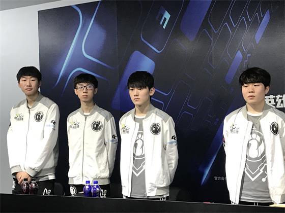 状态往往能 状态往往能