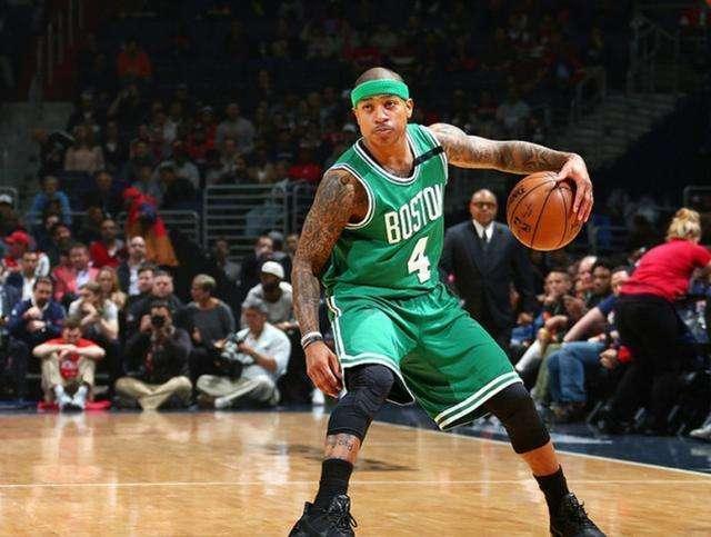 这种经验正 这种经验正