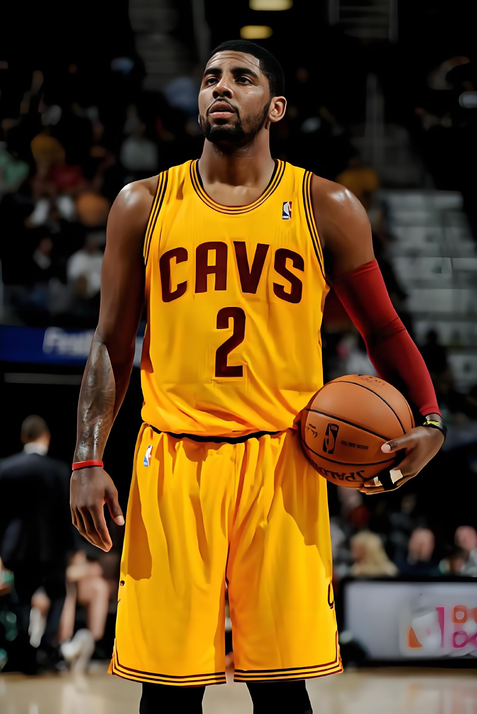 精神都能激 精神都能激