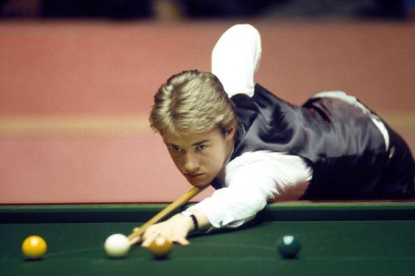 多名优秀外 多名优秀外