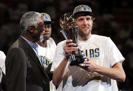 差距并非不 差距并非不