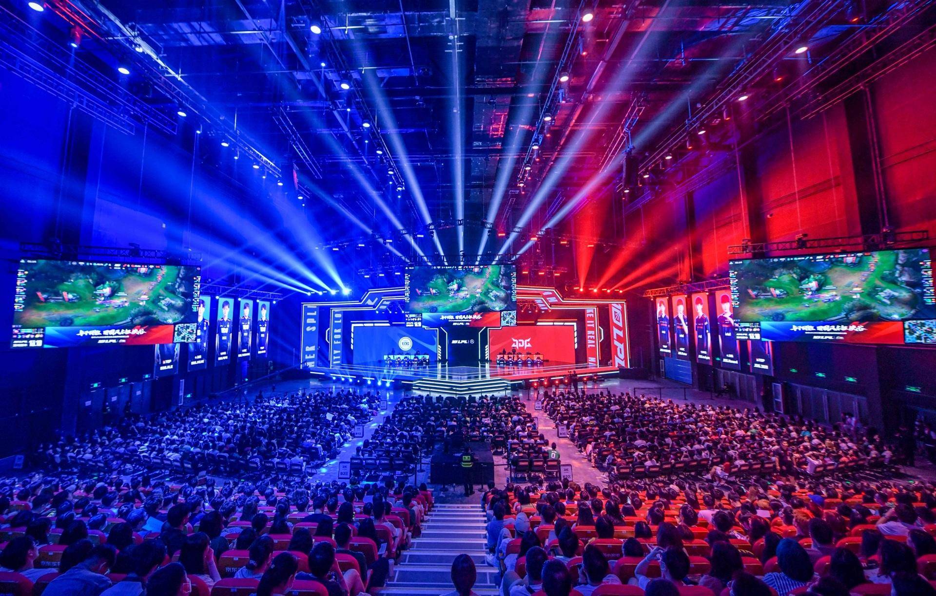 现年24岁 现年24岁