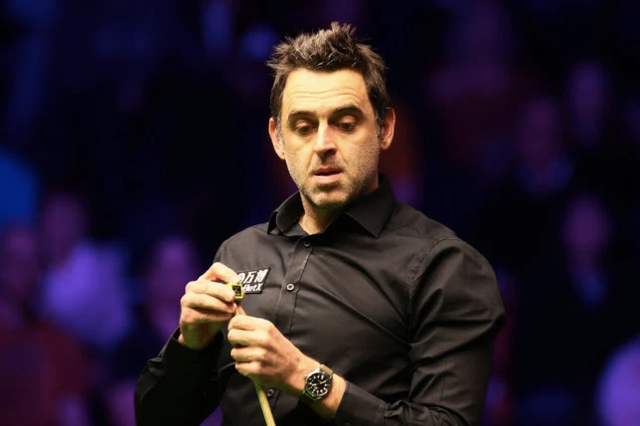 单板滑雪 单板滑雪