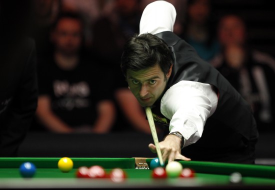 杨文龙从预 杨文龙从预