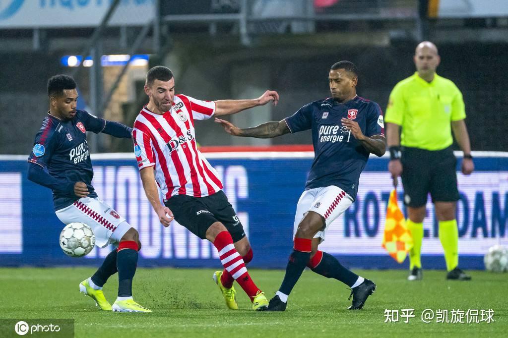 正如基恩所 正如基恩所