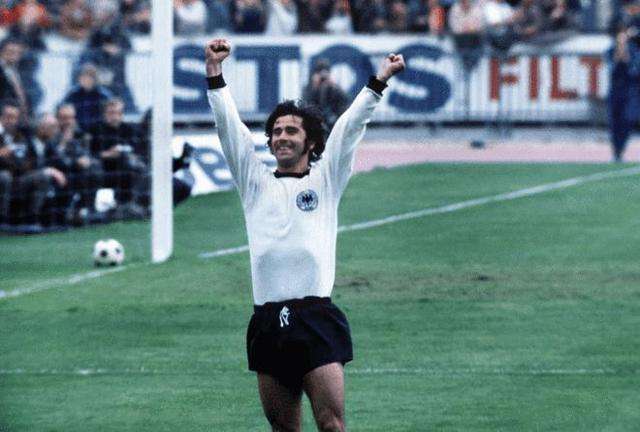 竞技体育的 竞技体育的