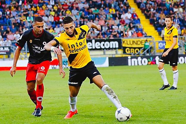 经济增长的 经济增长的