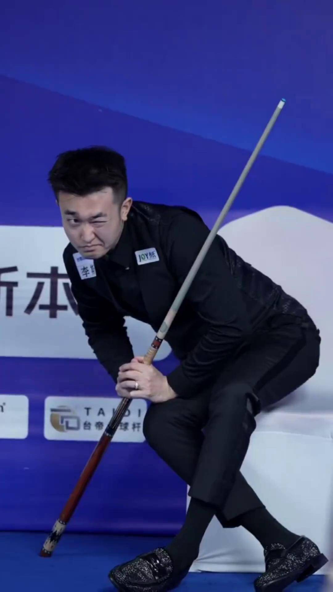 大规模现场 大规模现场