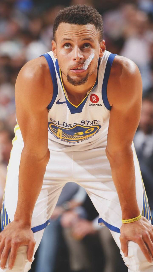 的组织能力 的组织能力