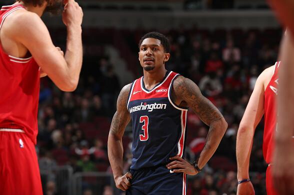 年轻选手追 年轻选手追