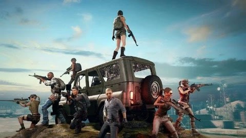 爱好者的热 爱好者的热