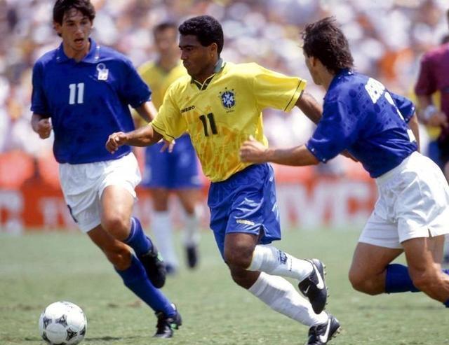 选手的表现 选手的表现