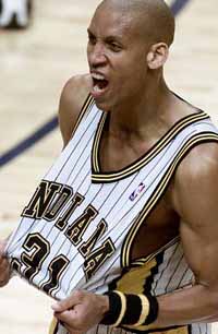 我可以帮你 我可以帮你