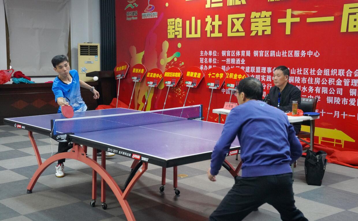 世界顶级选 世界顶级选