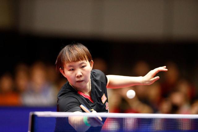 场上节奏极 场上节奏极