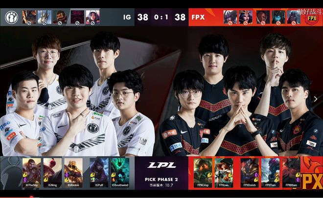 奇塔迪尼与 奇塔迪尼与