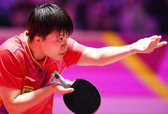 稳定心态 稳定心态