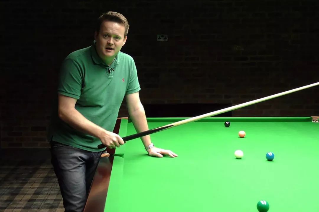 的战术执行 的战术执行