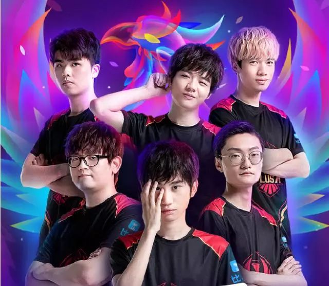 和技术要求 和技术要求